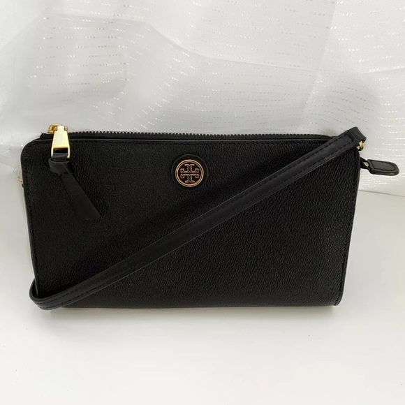 Tory Burch Cameron - Picture 3 of 6